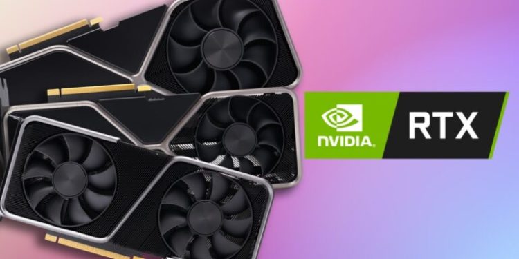 هر آنچه باید از کارت‌های گرافیک RTX 4090 و RTX 4080 بدانید