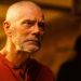 نقدها و نمرات فیلم Old Man