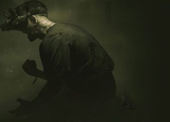 بتای خصوصی بازی The Outlast Trials آغاز شد