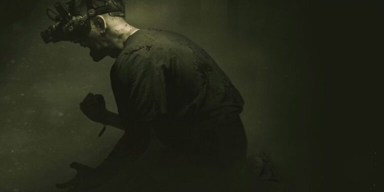 بتای خصوصی بازی The Outlast Trials آغاز شد