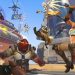 بازی Overwatch 2 به رکورد 25 میلیون بازیکن رسید