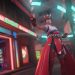 به زودی یک بهروزرسانی جدید برای Overwatch 2 عرضه میشود