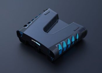 شایعه: کیت‌های توسعۀ PS5 Pro و ایکس باکس جدید در دست سازندگان است