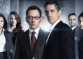 آخر هفته چه فیلم و سریالی ببینیم؟ از The Insider تا Person of Interest