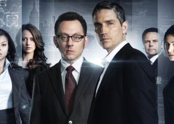 آخر هفته چه فیلم و سریالی ببینیم؟ از The Insider تا Person of Interest