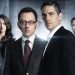 آخر هفته چه فیلم و سریالی ببینیم؟ از The Insider تا Person of Interest