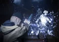 نقدها و نمرات Resident Evil Village: Winters’ Expansion اعلام شدند