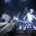 نقدها و نمرات Resident Evil Village: Winters’ Expansion اعلام شدند
