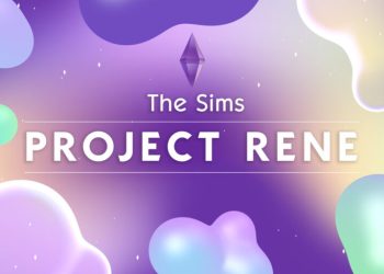الکترونیک آرتز نسخه‌ی جدید The Sims را معرفی کرد