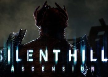 ویدیو: از بازی استریم تعاملی Silent Hill: Ascension رونمایی شد