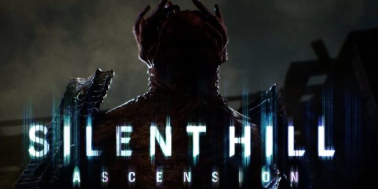 ویدیو: از بازی استریم تعاملی Silent Hill: Ascension رونمایی شد