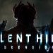 ویدیو: از بازی استریم تعاملی Silent Hill: Ascension رونمایی شد