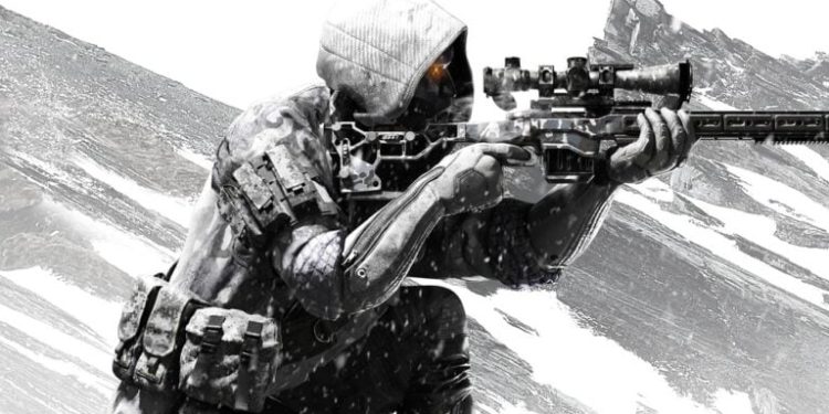 تیم سازنده Sniper: Ghost Warrior روی یک بازی سرویس‌محور کار می‌کند