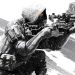 تیم سازنده Sniper: Ghost Warrior روی یک بازی سرویس‌محور کار می‌کند
