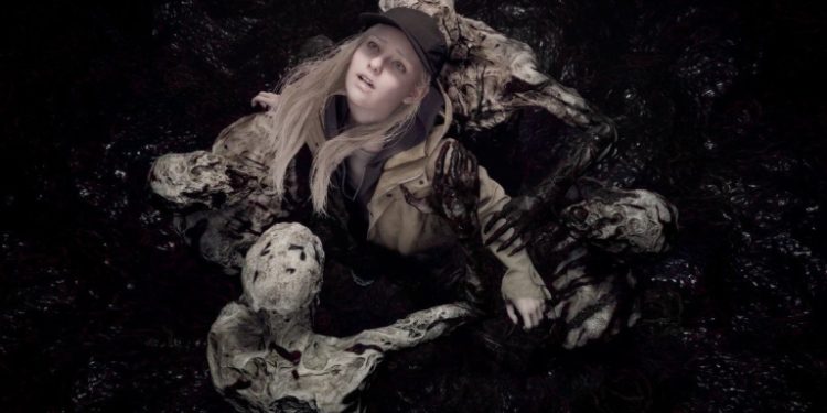 نقد و بررسی Resident Evil Village: Shadow of Rose؛ سقوط در عمق سایه‌ها