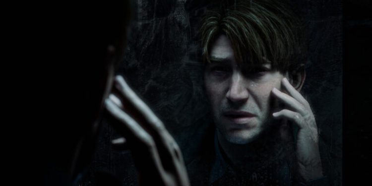 سیستم مورد نیاز Silent Hill 2 Remake مشخص شد + تصاویری از گیم‌پلی
