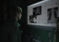ویدیو: مقایسه‌ی Silent Hill 2 Remake با نسخه‌ی اصلی