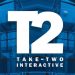 مدیرعامل Take-Two از خرید اکتیویژن بلیزارد حمایت می‌کند