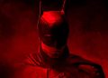 عدم اکران دنباله فیلم The Batman تا سال 2025