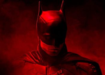 عدم اکران دنباله فیلم The Batman تا سال 2025