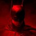 عدم اکران دنباله فیلم The Batman تا سال 2025