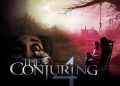 فیلم The Conjuring 4 در دست ساخت است