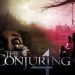 فیلم The Conjuring 4 در دست ساخت است