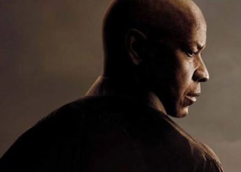 تصاویری از بازیگران و کارگردان The Equalizer 3 منتشر شد