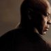 تصاویری از بازیگران و کارگردان The Equalizer 3 منتشر شد