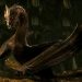 مشاهده ویدویی از پشت صحنه جذاب فیلم The Hobbit