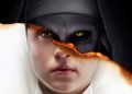 آغاز فیلم‌برداری The Nun 2 با انتشار یک تصویر