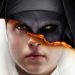 آغاز فیلم‌برداری The Nun 2 با انتشار یک تصویر