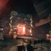 بتای محدود The Outlast Trials به مناسبت هالووین آغاز شد