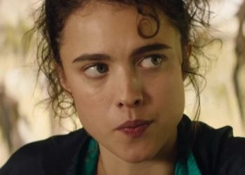 نقدها و نمرات فیلم Stars at Noon