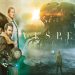 نقد و بررسی فیلم Vesper | نابرابری در قالب پسا آخرالزمانی