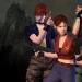 فعلا برنامه‌ای برای ساخت Resident Evil Code: Veronica Remake وجود ندارد