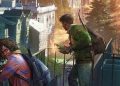 بخش چند نفره بازی The Last of Us ممکن است رایگان باشد
