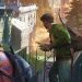 بخش چند نفره بازی The Last of Us ممکن است رایگان باشد