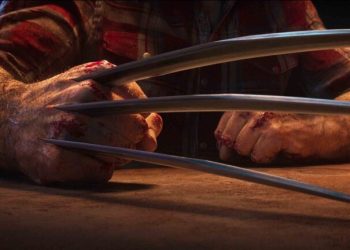مایکروسافت: Marvel’s Wolverine در سال 2023 منتشر خواهد شد