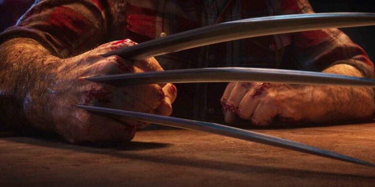 مایکروسافت: Marvel’s Wolverine در سال 2023 منتشر خواهد شد