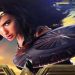 اطلاعات جدیدی از فیلم Wonder Woman 3 منتشر شد