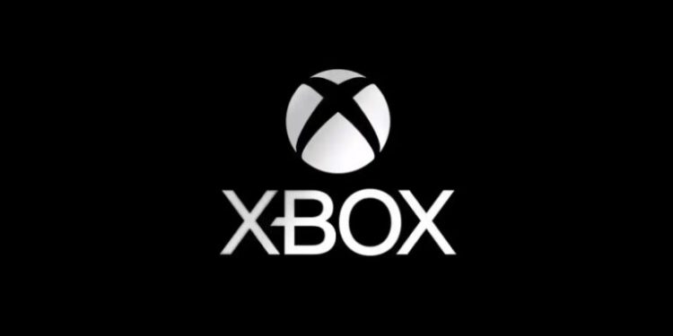 فیل اسپنسر: از آخرین انحصاری عظیم ایکس باکس مدت‌ها می‌گذرد