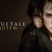 سازنده‌ی A Plague Tale: Requiem از طرفداران می‌خواهد که داستان بازی را لو ندهند