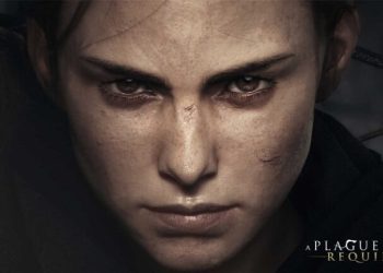 نقدها و نمرات بازی A Plague Tale: Requiem منتشر شدند