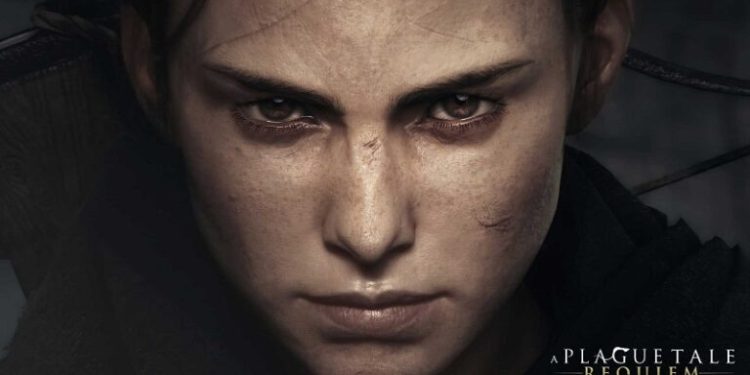 نقدها و نمرات بازی A Plague Tale: Requiem منتشر شدند