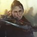 نقد و بررسی بازی A Plague Tale: Requiem؛ حماسه‌ی یک خواهر، در دل طاعون