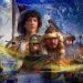 بازی‌های Age of Empires 4 و Age of Empires 2: Definitive Edition به ایکس باکس خواهند آمد