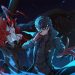 نقد و بررسی بازی Persona 5 Royal؛ جذاب‌ترین سارقین گیمینگ