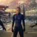 اولین تریلر و پوستر فیلم Ant-Man 3