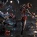 شایعه: بازی Atomic Heart فوریه‌ی 2023 منتشر می‌شود